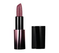 Shimmer Lipstick - High Pigment Lip Gloss, Long Lasting Makeup | Transfer Proof Cosmetic Lip Color, Vibrant Hydrating Shine Formula with Women Mom Wife Girlfriend Party Wedding Daily Commuting Dating