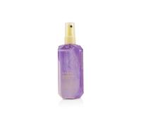 Kevin Murphy Shimmer Me Blonde repairing shine treatment 100 ml