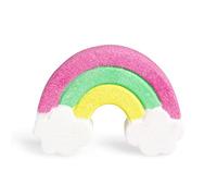 Shimmer Rainbow Bomb 150Gr