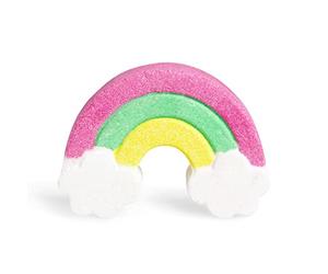 Shimmer Rainbow Bomb 150Gr