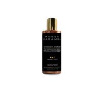 Shimmer Serum 100ml Rose & Caramel Multi 100ml