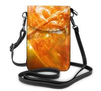 Shimmer und Shine (DVD)