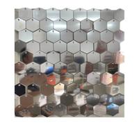 Shimmer wall backdrop 9/12/16/18pcs Matte Gold Black Sequin Shimmer Wall Panels for Birthday Party Wedding Marriage Decorations Backdrop(Color 12,18pcs)