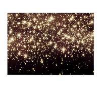 Shimmer wall backdrop Gold Silver Glitter Photography Backdrop Disco Fantasy Black Golden Shiny Sequin Photo Backgrounds Birthday Party Wedding Props(Color 7,240X180CM)