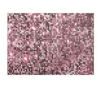 shimmer wall backdrop Gold Silver Glitter Photography Backdrop Disco Fantasy Black Golden Shiny Sequin Photo Backgrounds Birthday Party Wedding Props(Color 2,240X180CM)