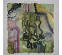 Shimmering Basset by The Green Child (Record, 2020)