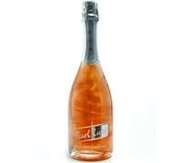 Il Gusto Pearl Cuvee Sparkling Wine 750ml