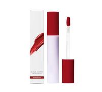 Shimmering Lip Oil Intense Hydrating Natural Ingredients Light Feel Suitable For Sensitive Lips Friendly Lip Oil