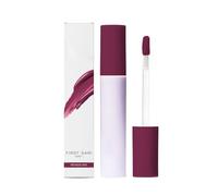 Shimmering Lip Oil Intense Hydrating Natural Ingredients Light Feel Suitable For Sensitive Lips Non Sticky Lip Oil