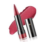 Shimmering Lipstick Lip Sculptor For Rich Color And Metallic Effect Moisturizing Lip Liner Full Lips Eyeliners Eyeshadow Everyday Makeup