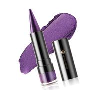 Shimmering Lipstick Lip Sculptor For Rich Color And Metallic Effect Moisturizing Lip Liner Full Lips Eyeliners Eyeshadow Long Lasting Lipstick