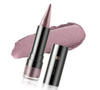 Shimmering Lipstick Lip Sculptor For Rich Color And Metallic Effect Moisturizing Lip Liner Full Lips Eyeliners Eyeshadow