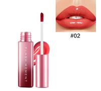 Shimmering Liquid Eyeshadow Creates Multi Dimensional Beauty Eye Looks Long Wearing Liquid Twinkle Under Eye