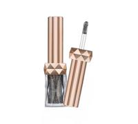 " Shimmering Liquid Eyeshadow Fine Glitter for Teenage Dream Teardrop Makeup Nourishing Monochrome 3ML" 01