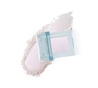 Shimmering Powder 3D Highlighting Eyeshadow Enhances Eye Definition for Day Night Looks and Gentle on Skin Smooth Highlight Eyeshadow