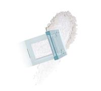 Shimmering Powder 3D Highlighting Eyeshadow Enhances Eye Definition for Day Night Looks and Gentle on Skin Smooth Highlight Eyeshadow