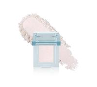 Shimmering Powder 3D Highlighting Eyeshadow Enhances Eye Definition for Day Night Looks and Gentle on Skin Smooth Highlight Eyeshadow
