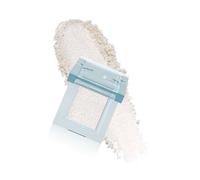Shimmering Powder 3D Highlighting Eyeshadow Enhances Eye Definition for Day Night Looks and Gentle on Skin Smooth Highlight Eyeshadow