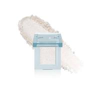 Shimmering Powder 3D Highlighting Eyeshadow Enhances Eye Definition for Day Night Looks and Gentle on Skin Highlight Eyeshadow