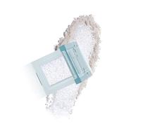 Shimmering Powder 3D Highlighting Eyeshadow Enhances Eye Definition for Day Night Looks and Gentle on Skin Smooth Highlight Eyeshadow