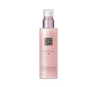 Rituals The Ritual of Sakura Shimmering Body Spray 150ml