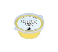 Shimmering Sands Mini Melt