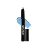 Shimmers Cream Eyeshadow Stick Brightener Eyeshadow Pencil Crayon,Highlighter Eye Shadows Stick,Eye Shadows Makeup Pen