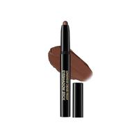 Shimmers Cream Eyeshadow Stick Brightener Eyeshadow Pencil Crayon Highlighter Eye Shadows Stick Eye Shadows Makeup Pen Shimmers Pencil