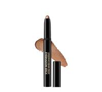 Shimmers Cream Eyeshadow Stick Brightener Eyeshadow Pencil Crayon Highlighter Eye Shadows Stick Eye Shadows Makeup Pen