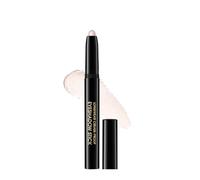 Shimmers Cream Eyeshadow Stick Brightener Eyeshadow Pencil Crayon Highlighter Eye Shadows Stick Shadows Makeup Pen Cream Pencil Crayon Brightener
