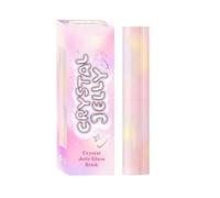 Shimmers Eye Shadows Brightener Stick Pencil Crayon Highlighter Makeup Glitters Pencil Crystal Jelly Glaze