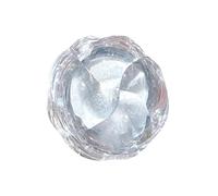 Shimmers Glitters Highlight Powder Glitters Diamonds Sparkly Highlighters Makeup Eyeshadow Palette Cheek Inner Corner Eye Highlight Palette Eye Makeup