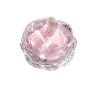 Shimmers Glitters Highlight Powder Glitters Diamonds Sparkly Highlighters Makeup Eyeshadow Palette Cheek Inner Corner Eye Highlight Palette Eye Makeup