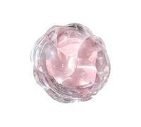 Shimmers Glitters Highlight Powder Glitters Diamonds Sparkly Highlighters Makeup Eyeshadow Palette Cheek Inner Corner Eye Highlight Palette Eye Makeup