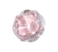 Shimmers Glitters Highlight Powder Glitters Diamonds Sparkly Highlighters Makeup Eyeshadow Palette Cheek Inner Corner Eye Highlight Palette Eye Makeup