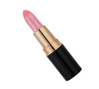 Shimmery ABS Lip Glosses With Pearlescent Finish Comfortable Wear For Parties And Everyday Use All Day Sparkles Lip Glosses