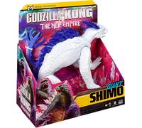 Godzilla x Kong 11 inches Giant Shimo Figure