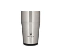 Shimo Tumbler 470 Silver