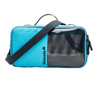 Shimoda Accessory Case Large - River Blue