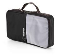 Shimoda Accessory Case - Medium - Black