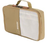 Shimoda Accessory Case - Medium - Boa