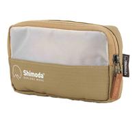 Shimoda Accessory Pouch - Boa