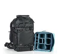 Shimoda Action X30 v2 Backpack - Black (520-122)