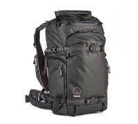 Shimoda Action X30 V2 Backpack - Black (520-122) | ✅Competitively priced