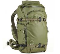 Shimoda Action X30 V2 Backpack - Green (520-123)