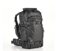 Shimoda Action X30 v2 Starter Kit Medium - Black