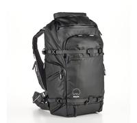 Shimoda Action X40 V2 Backpack - Black
