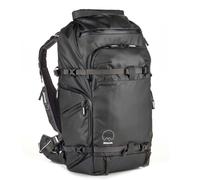 Shimoda Action X40 v2 Backpack - black