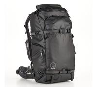 Shimoda Action X50 V2 Backpack - Black