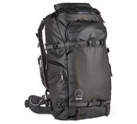 Shimoda Action X50 V2 Backpack - Black (520-136) | ✅Competitively priced